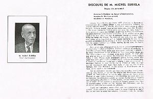 ECHO D ORAN 050 DISCOURS MICHEL SUBIELA (1)